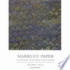 Marbled_paper