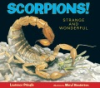 Scorpions_