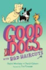 Good_dogs_with_bad_haircuts