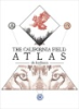 The_California_field_atlas