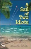 A_sail_of_two_idiots