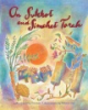 On_Sukkot_and_Simchat_Torah