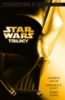 Star_Wars_trilogy