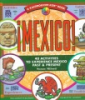 Mexico_