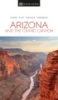 Eyewitness__Arizona___the_Grand_Canyon