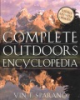 Complete_outdoors_encyclopedia