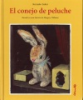 El_conejo_de_peluche