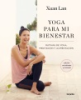 Yoga_para_mi_bienestar