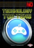 Technology_top_tens