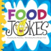Food_jokes