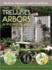 Trellises__arbors____pergolas