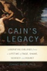 Cain_s_legacy