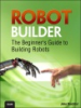 Robot_builder