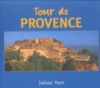 Tour_de_Provence