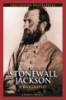 Stonewall_Jackson