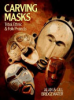Carving_masks