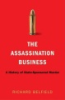 The_assassination_business