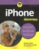 iPhone_for_dummies