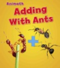 Adding_with_ants