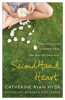 Second_hand_heart