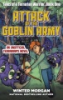 Attack_of_the_goblin_army