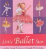 Little_ballet_star