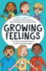Growing_feelings
