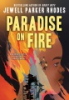 Paradise_on_fire