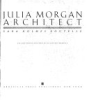 Julia_Morgan__architect