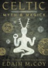 Celtic_myth___magick