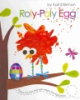Roly-poly_egg