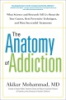 The_anatomy_of_addiction