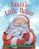 Santa_s_little_helper