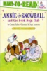 Annie_and_Snowball_and_the_Book_Bugs_Club