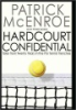Hardcourt_confidential