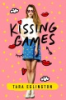 Kissing_games