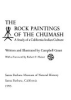 The_rock_paintings_of_the_Chumash