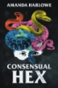 Consensual_hex