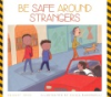 Be_safe_around_strangers
