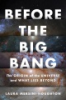 Before_the_big_bang