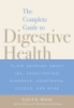 The_complete_guide_to_digestive_health