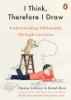 I_think__therefore_I_draw