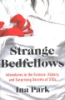 Strange_bedfellows