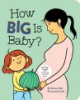 How_big_is_baby_
