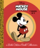 Disney_Mickey_Mouse