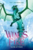 Wings_of_fire__Talons_of_power