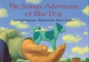 The_strange_adventures_of_Blue_Dog