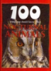 100_things_you_should_know_about_nocturnal_animals