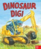 Dinosaur_dig_
