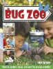 Bug_zoo
